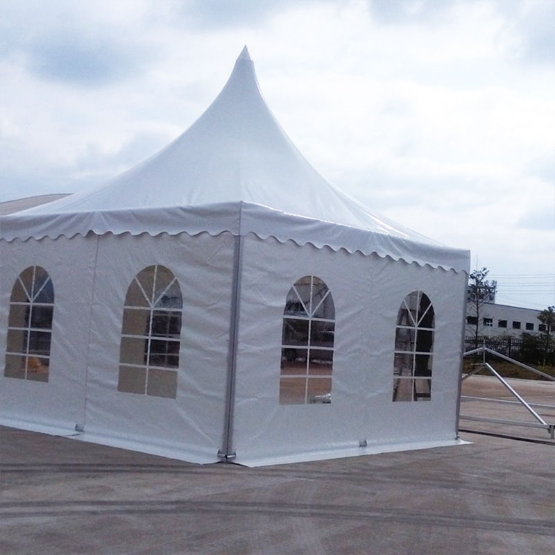 Wedding Tents