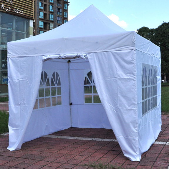 Pop Up Gazebo Tents